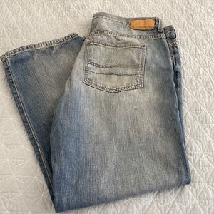 Calven Klein Jeans Mens Size 40
